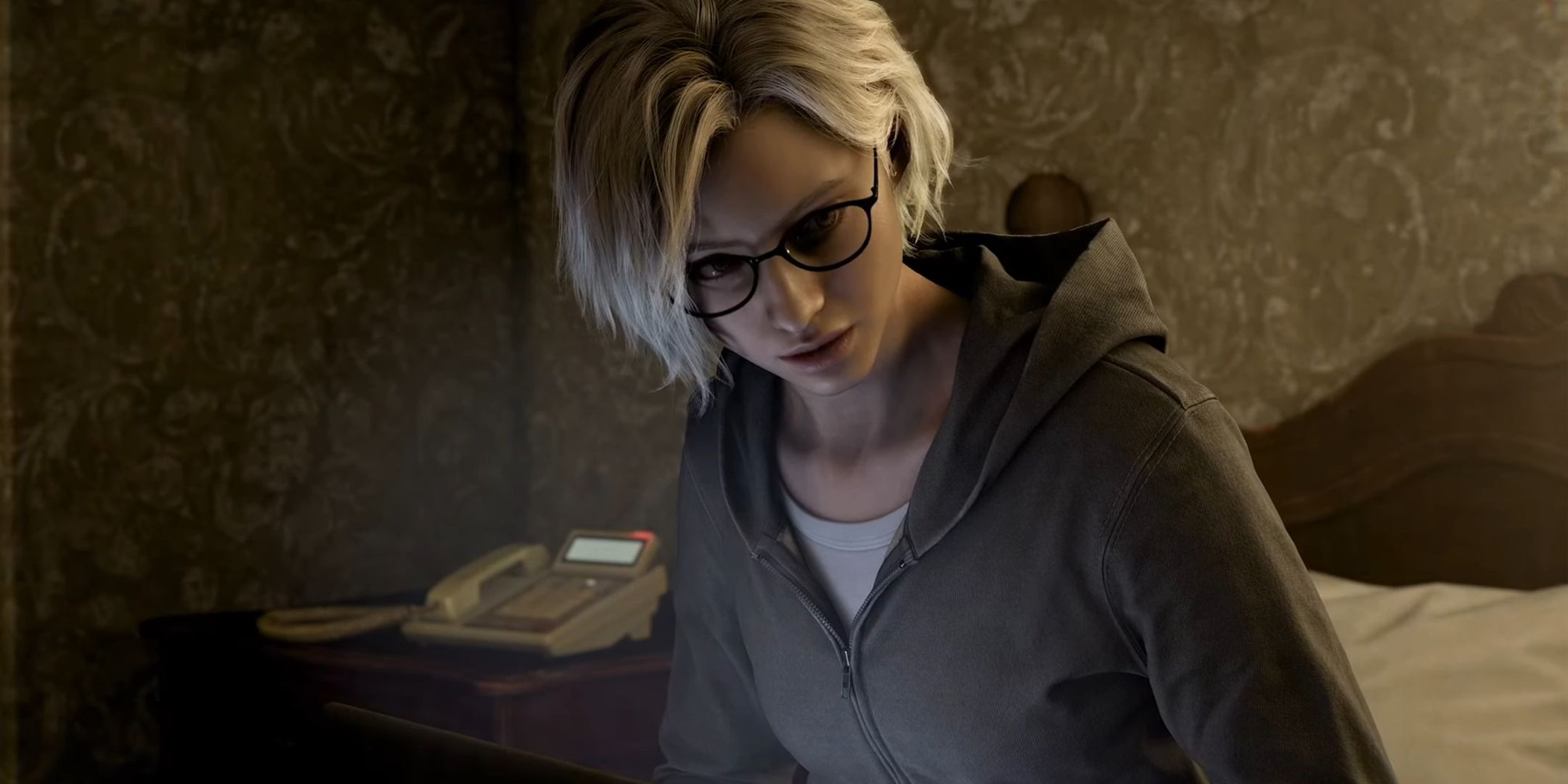 Resident Evil Requiem Sets New Record for Longest Gap Between Releases
