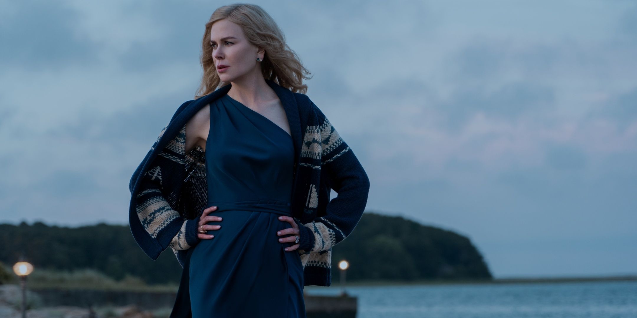 Top 10 Murder Mystery Shows to Binge on Netflix