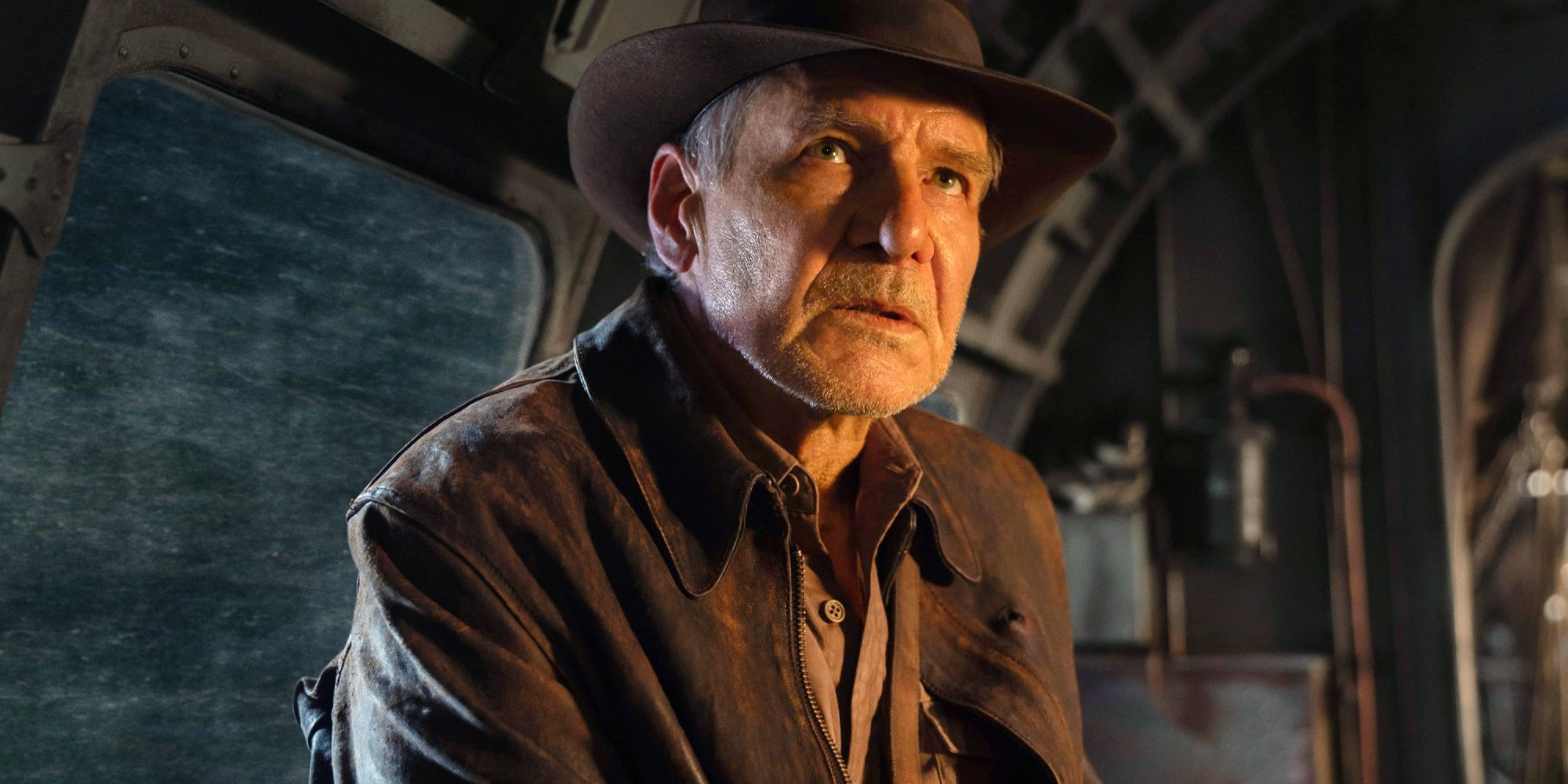 8 Gründe, die modernen Indiana-Jones-Filme zu schätzen