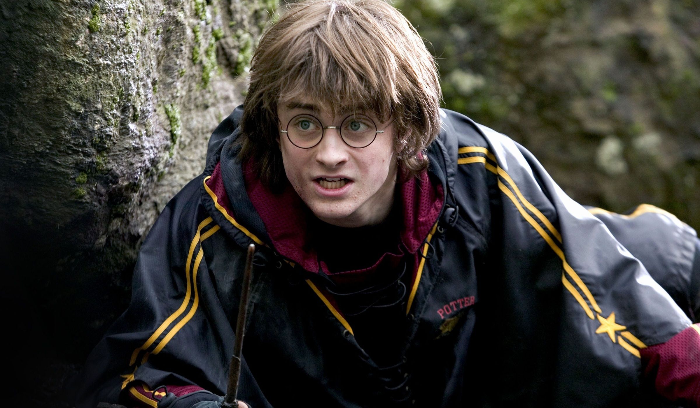 HBO #39 s Harry Potter Reboot Could Confirm One Snape Theory HBO #39 s Harry Potter Reboot Could Confirm One Snape Theory