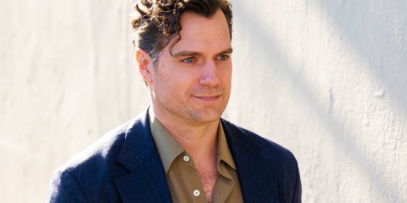 Karen Gillan Joins Highlander Reboot Cast Opposite Henry Cavill