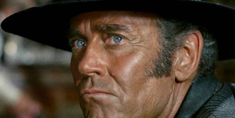10 Western Masterpieces Snubbed By The Oscars For Best Picture