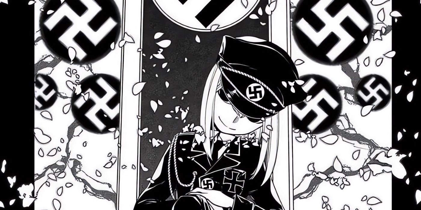 Hitler
