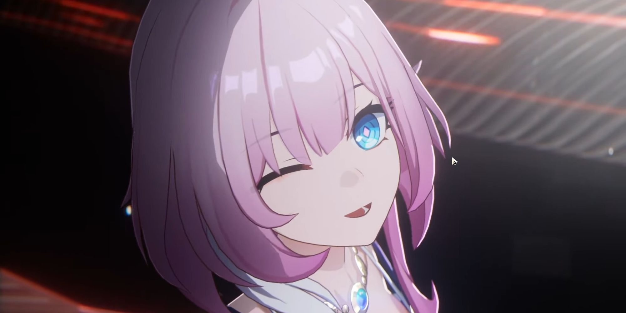 Honkai Star Rail 3.7 Leak: Cyrene's Universal Support Role Is Exciting News