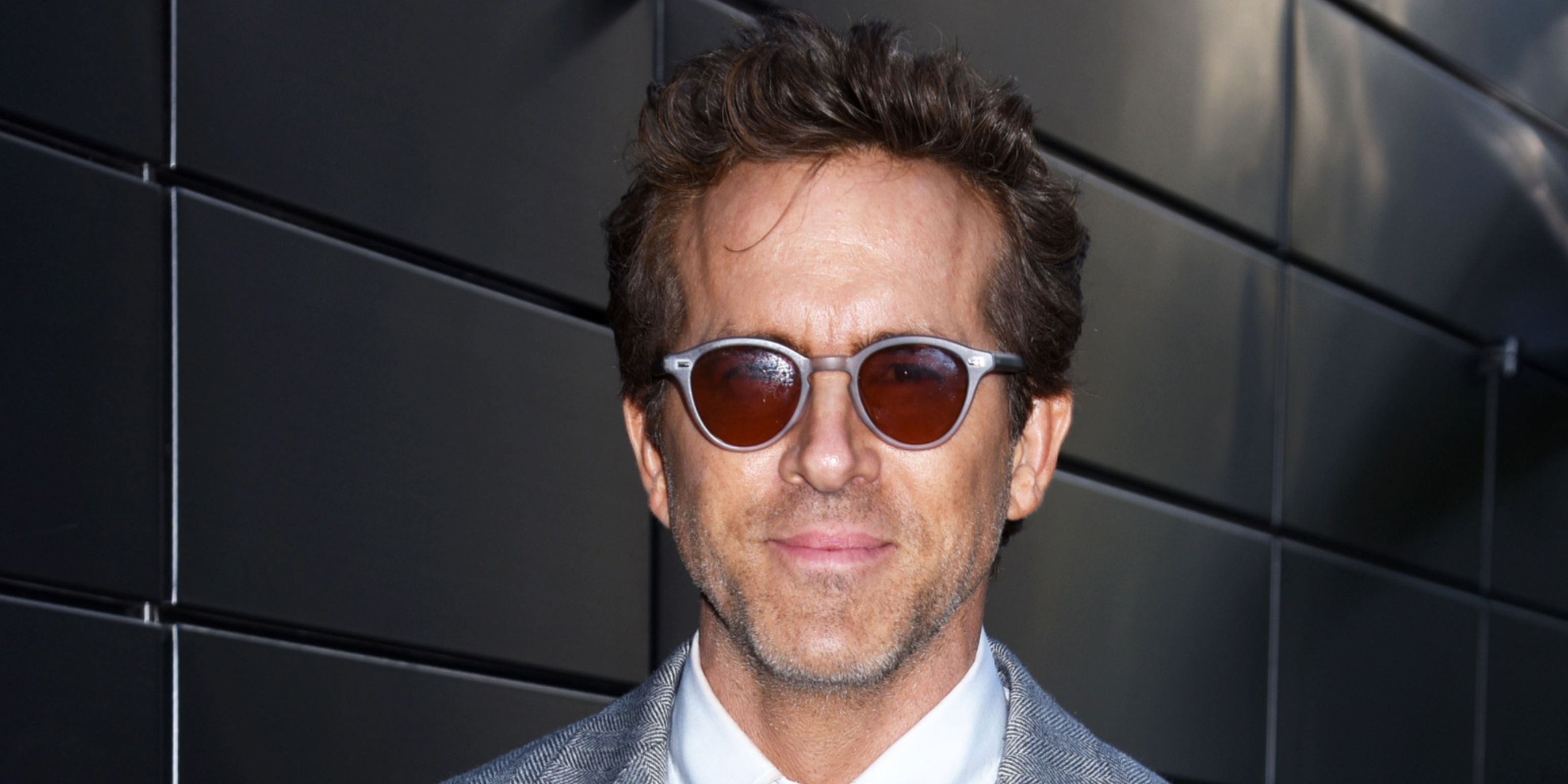 Ryan Reynolds' R.I.P.D. Finds New Life as Streaming Hit Despite 13% Rating
