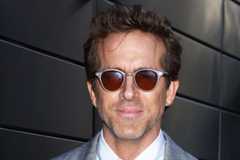 Ryan Reynolds instar