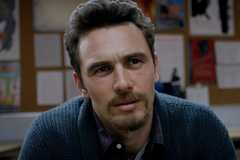 James Franco in Stephen King's 11 22 63