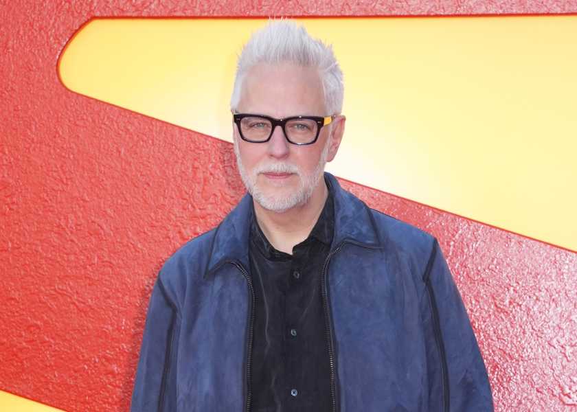 Who is the Voice of Lotso in Toy Story 3: Unveiled!