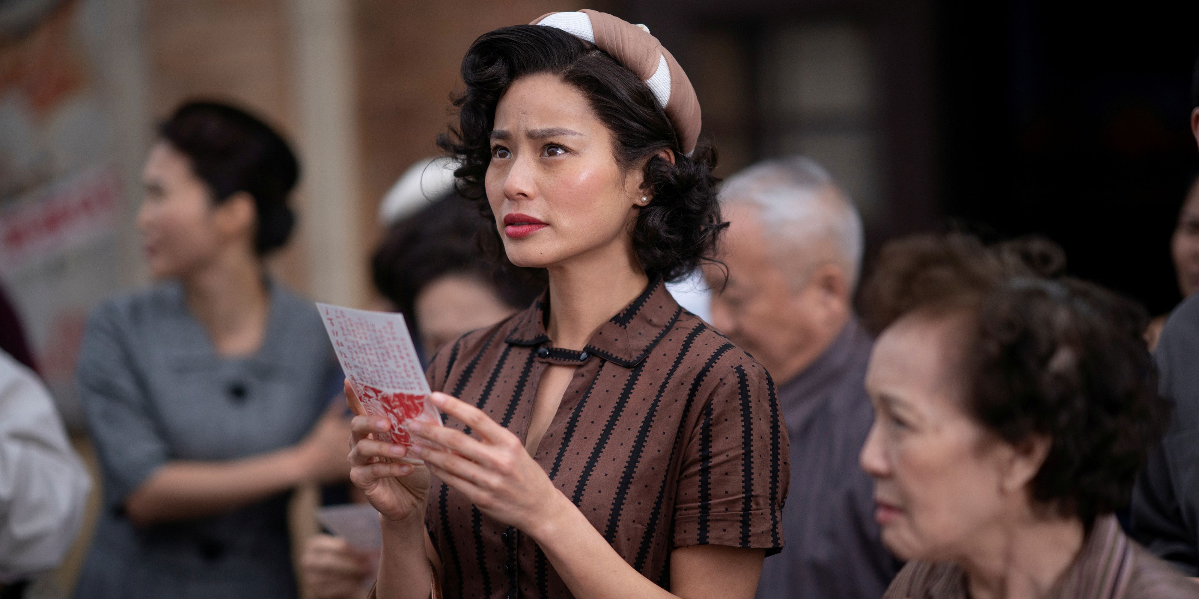 Top 10 Scariest Horror TV Scenes of the Last Decade