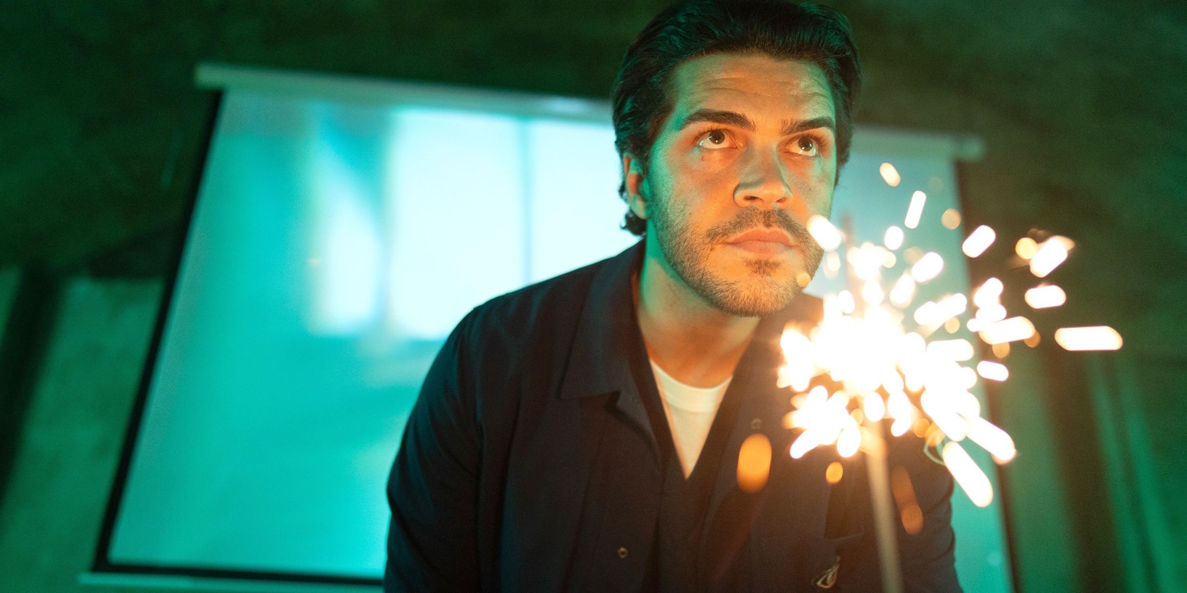 How Does the TV Adaptation of Stephen King's The Institute Elevate the Original Story?
