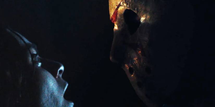 Jason Voorhees’ Disappointing Return In Candy Revenge After 16-12 months Wait