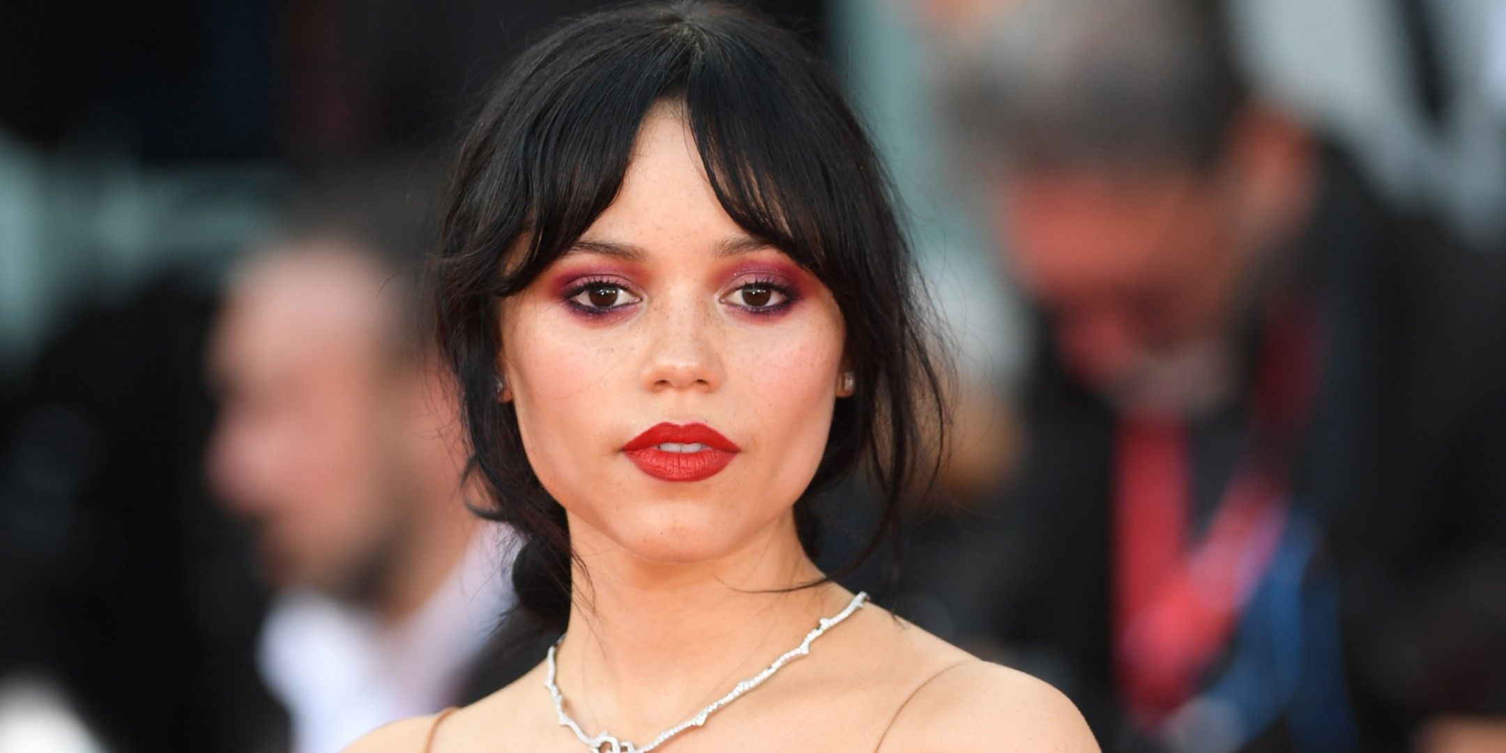 Jenna Ortega's 94% Rated Horror Sleeper Hit: A Must-Watch After Wednesday