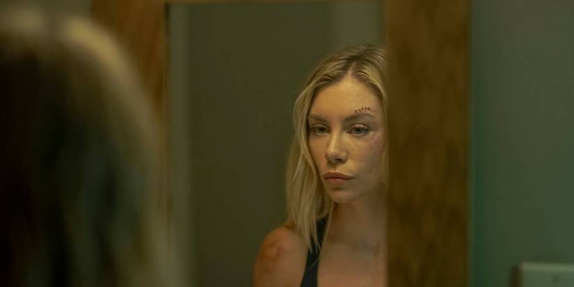 jennifer-holland_0