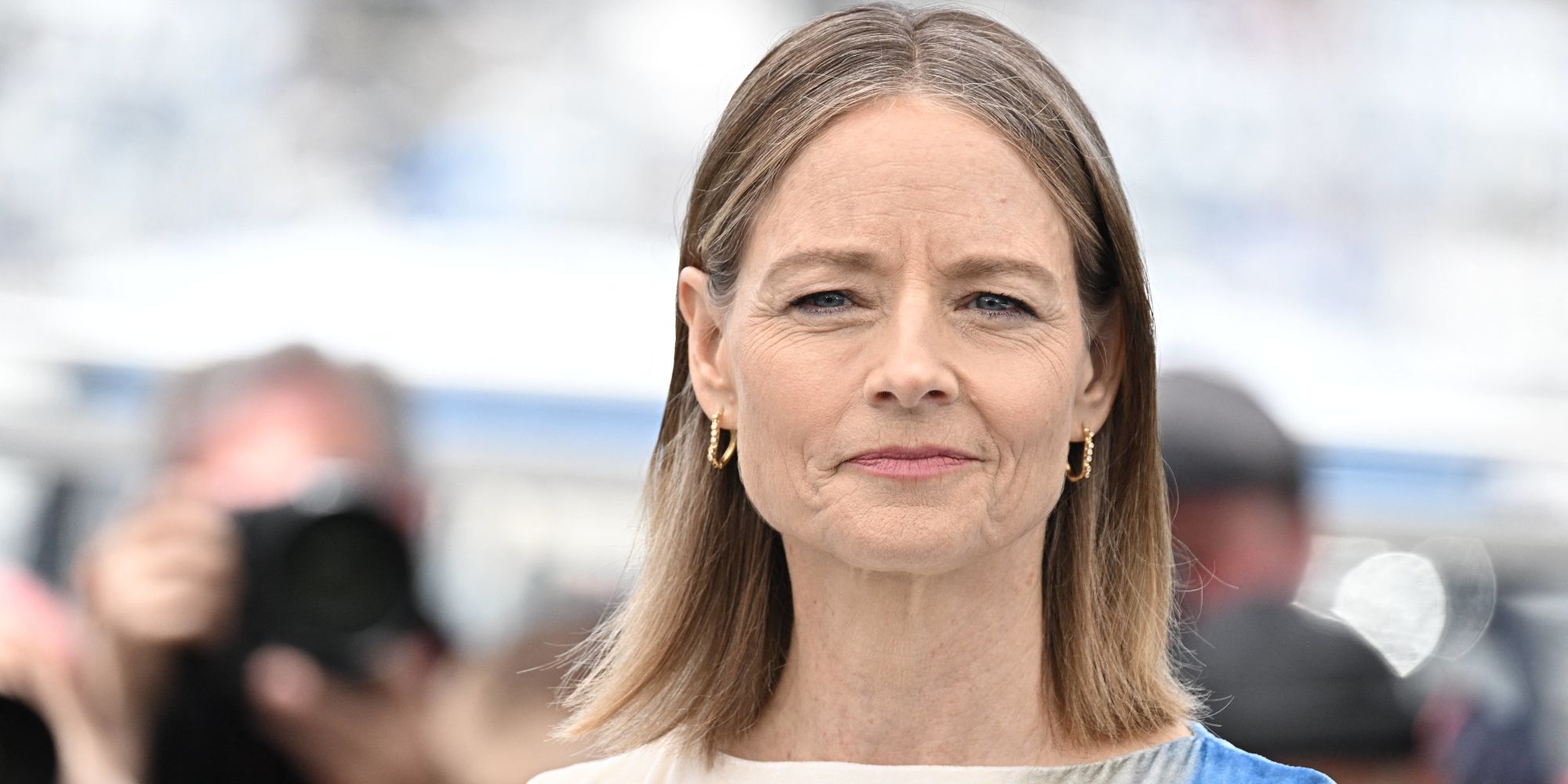 Jodie Foster's $223M Thriller Flightplan Soars on Netflix 20 Years Later
