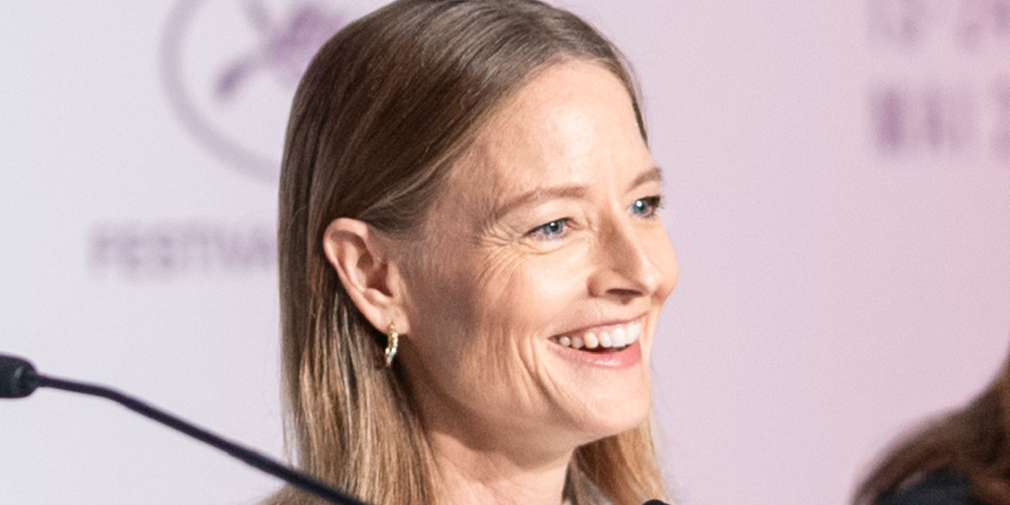 Jodie Foster's $223M Thriller Flightplan Soars on Netflix 20 Years Later