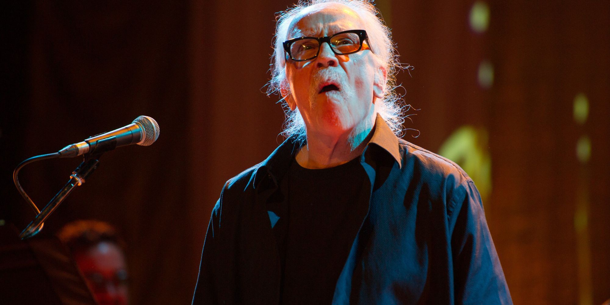 Film "Rocky Horror Picture Show" nepričakovano uspel, "Ghosts of Mars" kljub neuspehu cenjen zaradi glasbe