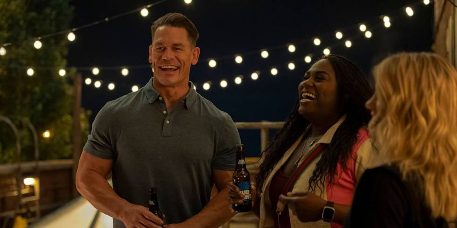 Peacemaker Season 2, Episode 2 Review: I Was Not Prepared For One Of The Show's Most Shocking R-Rated Moments