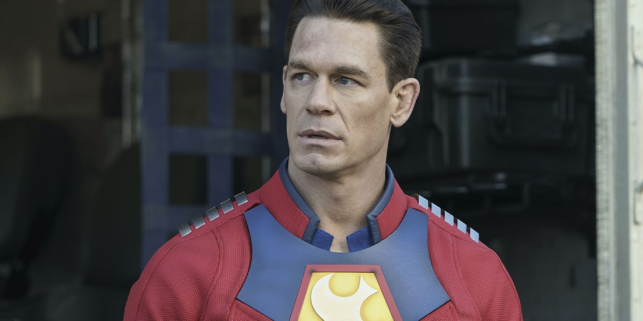 James Gunn Clarifies Peacemaker Season 2's DCU Multiverse Story