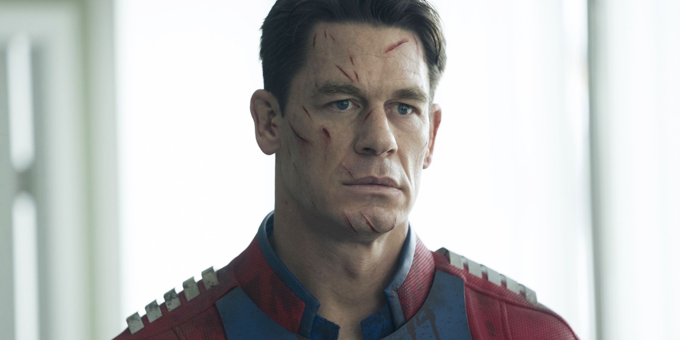 Peacemaker Season 2 Makes Rick Flag Jr's DCU Death More Tragic