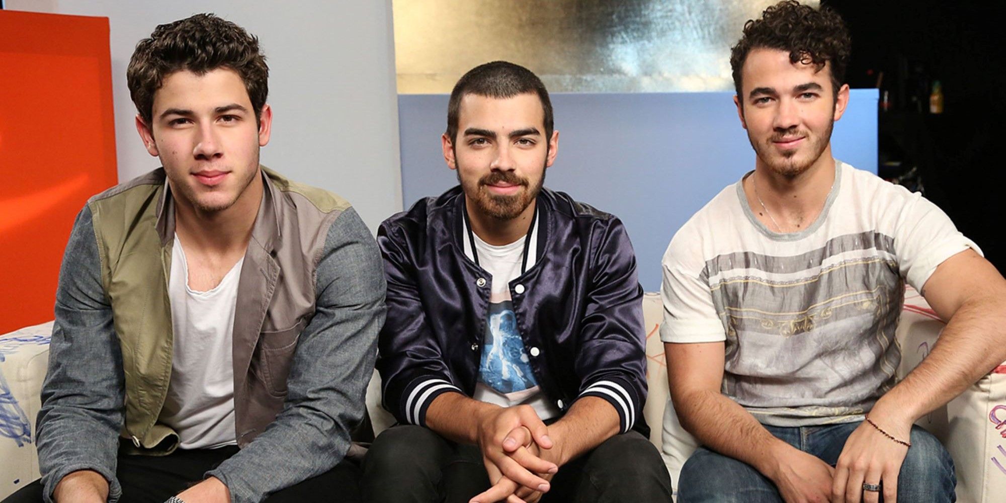 Kevin Jonas dosegel nove mejnike in ganil ženo Danielle