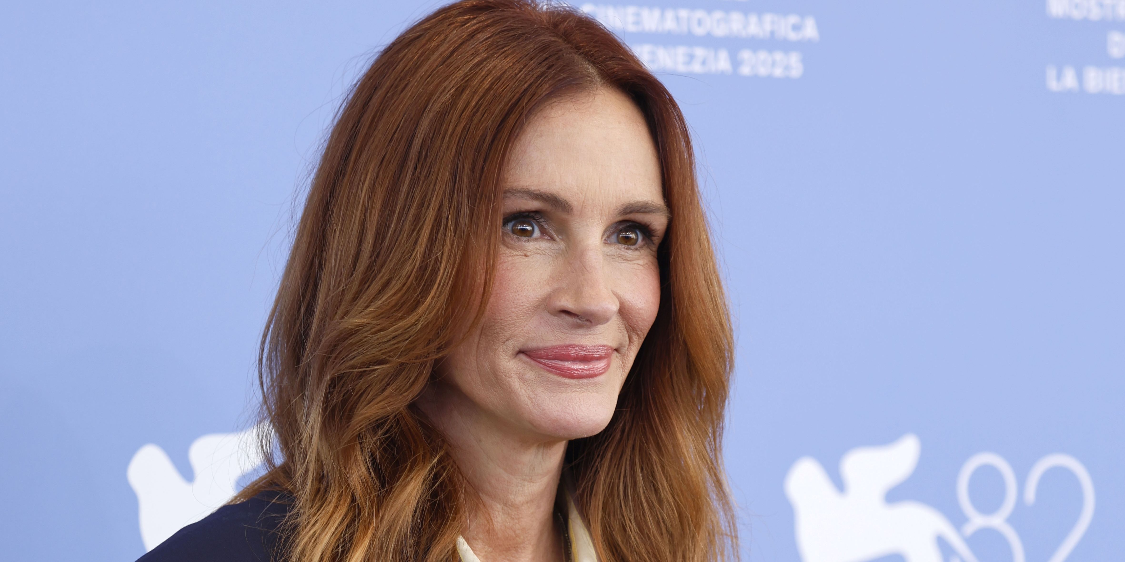 Julia Roberts Defends New Movie After The Hunt Amid #MeToo Controversy