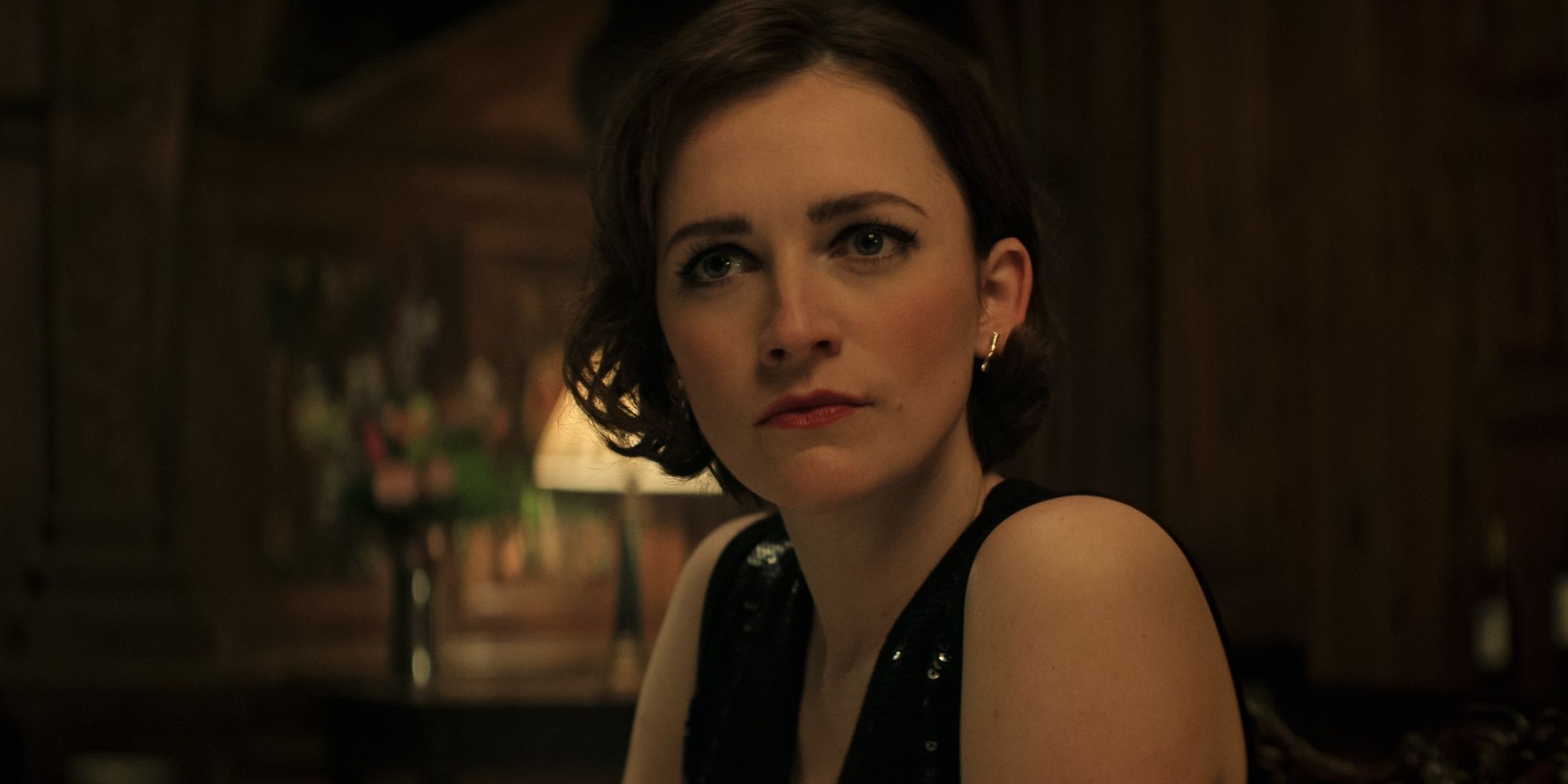 You: The Addictive Netflix Thriller with a 89% Rotten Tomatoes Score