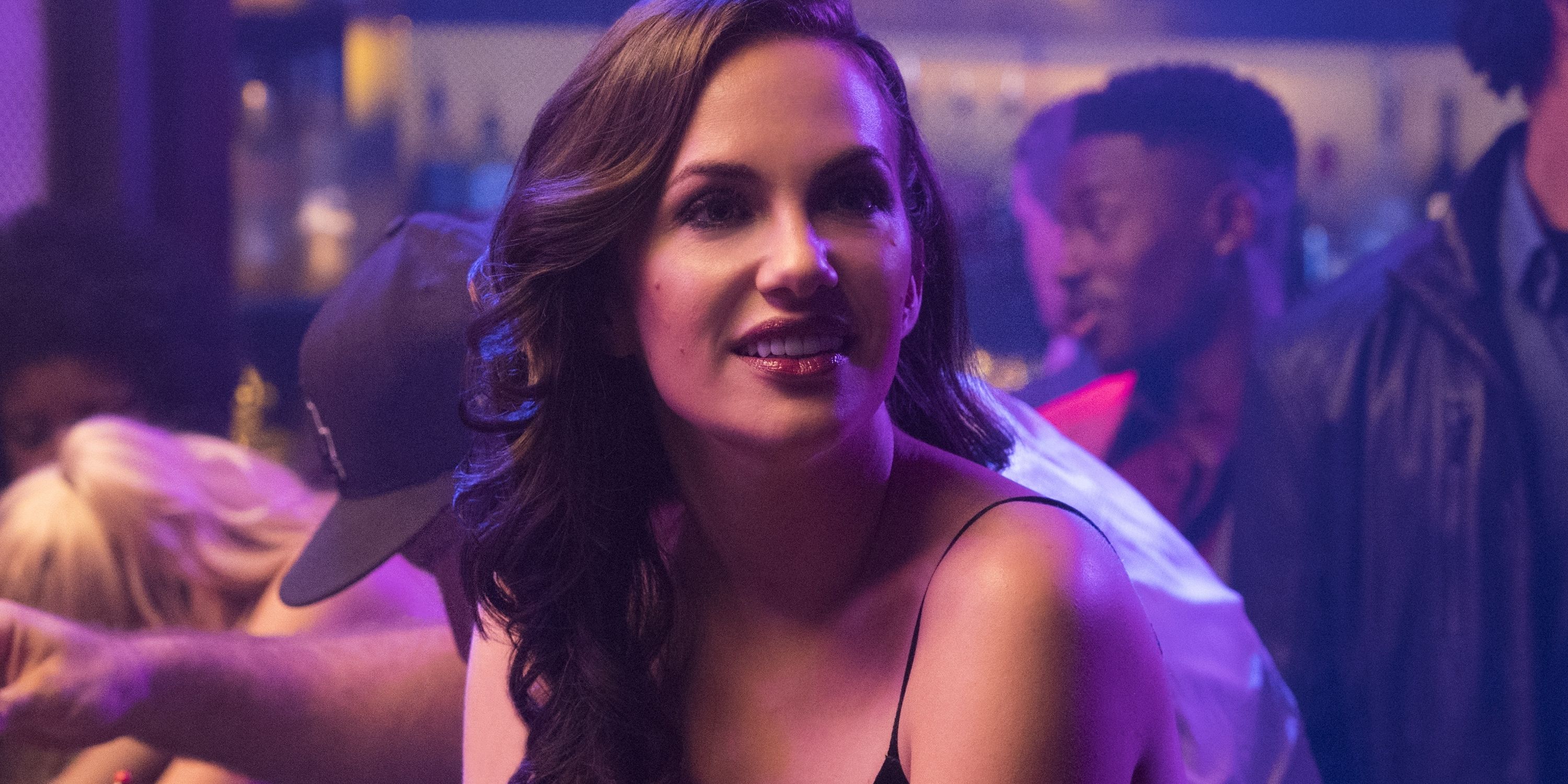 Midnight Mass: The Must-Watch Horror Series On Netflix After Haunting of Hill House