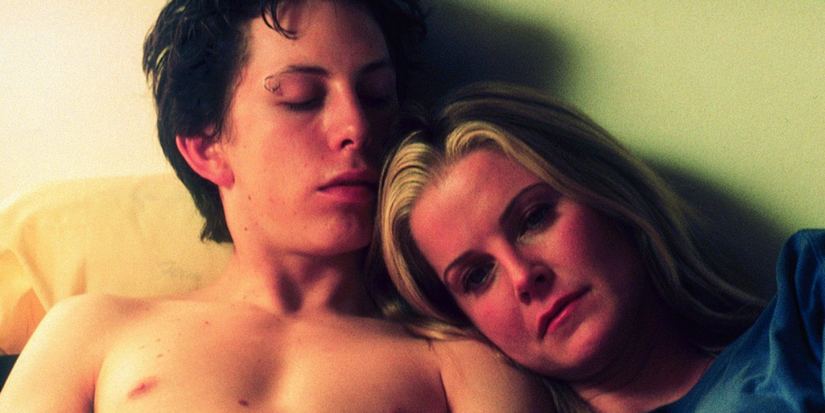 A still from Ken Park