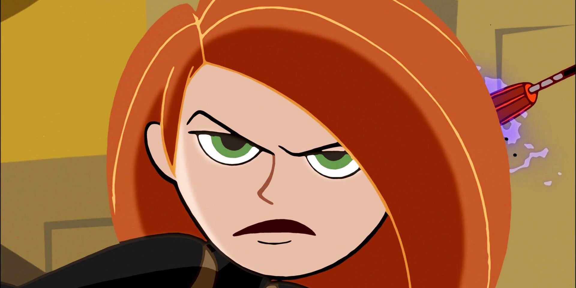 Umrl je igralec serije "Tatort" Torsten Michaelis