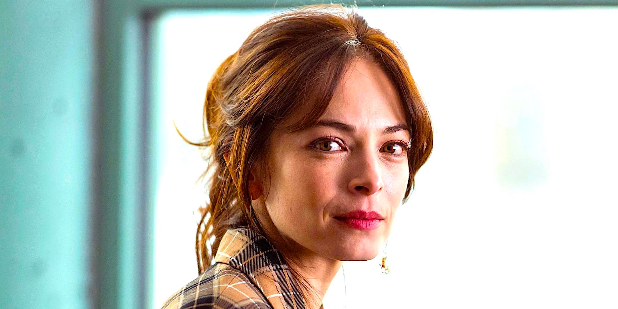 Murder In A Small Town Can Finally Live Up To Its Name W/ Its New Cast
