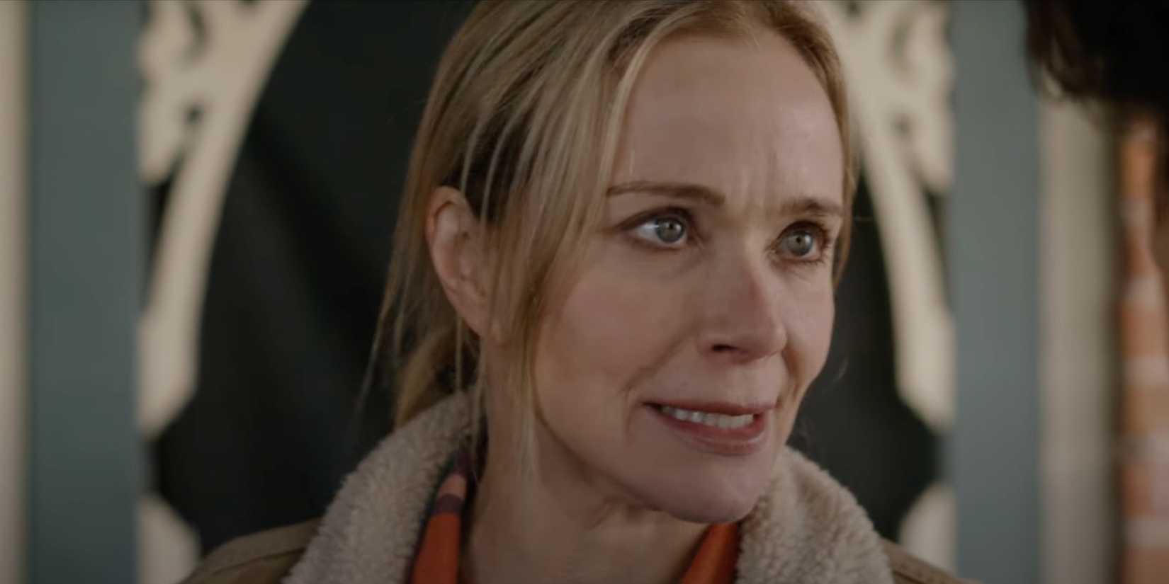 Stellar Characters & Drama Are Undermined By Imply-Spirited Comedy
