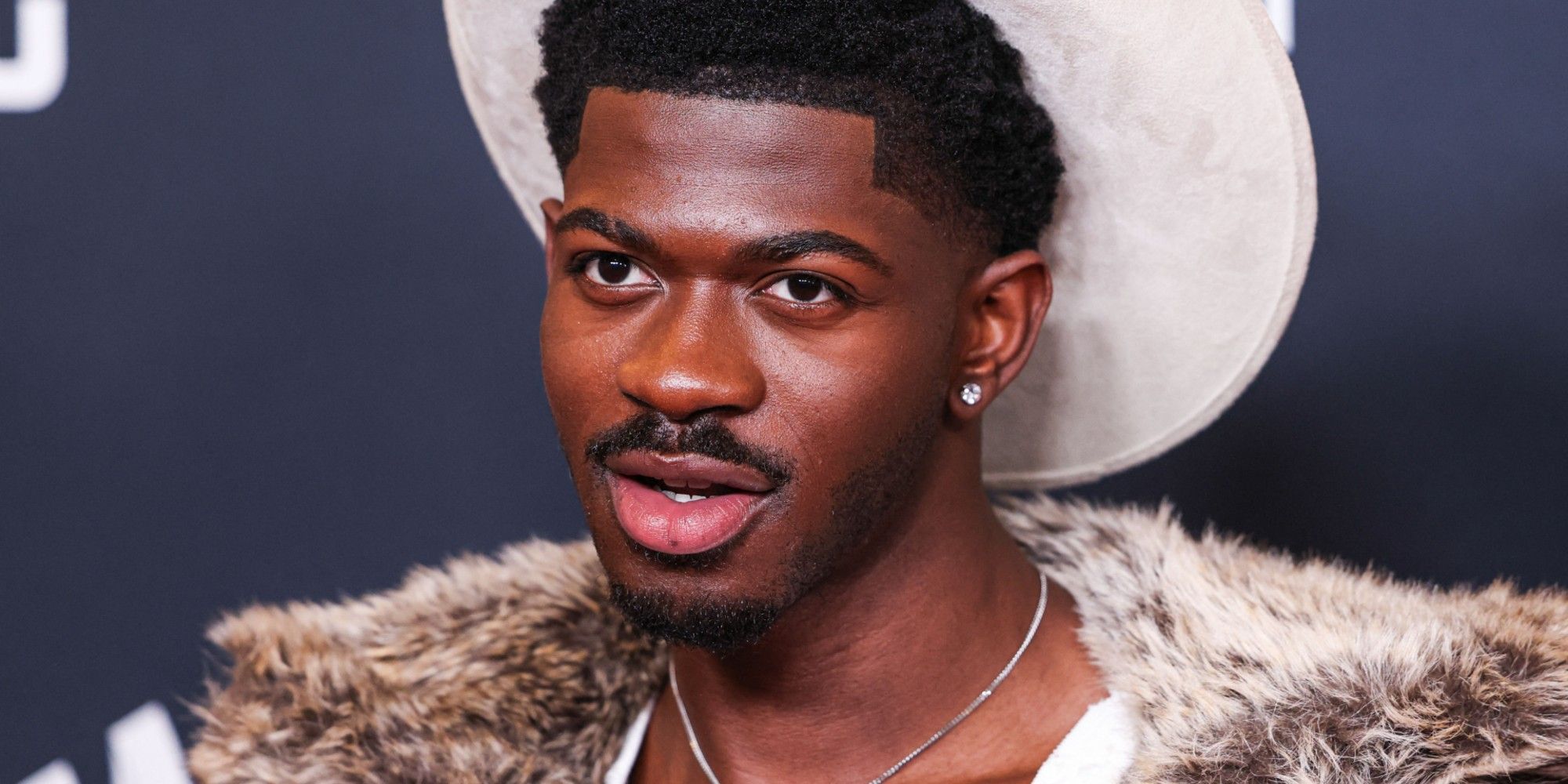 Lil Nas X Describes His Arrest As 'Terrifying'
