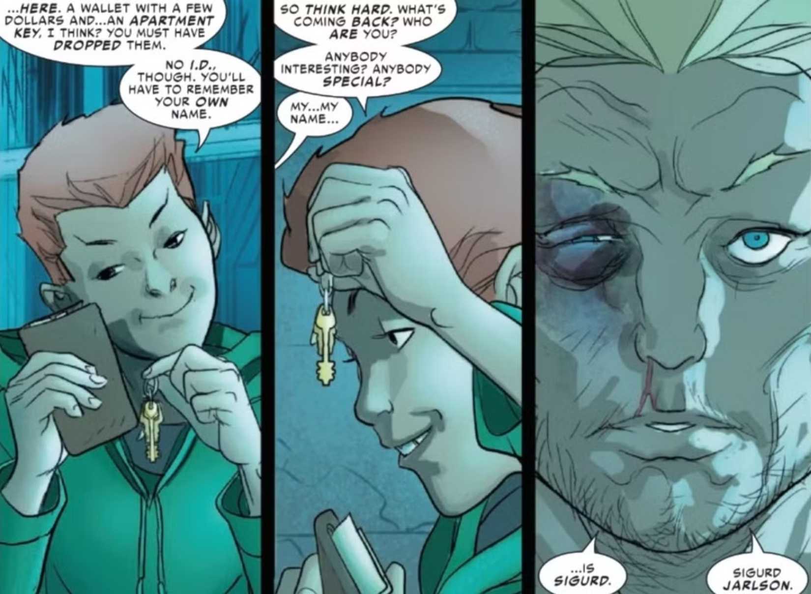 loki's new form as thor lore is reset-1