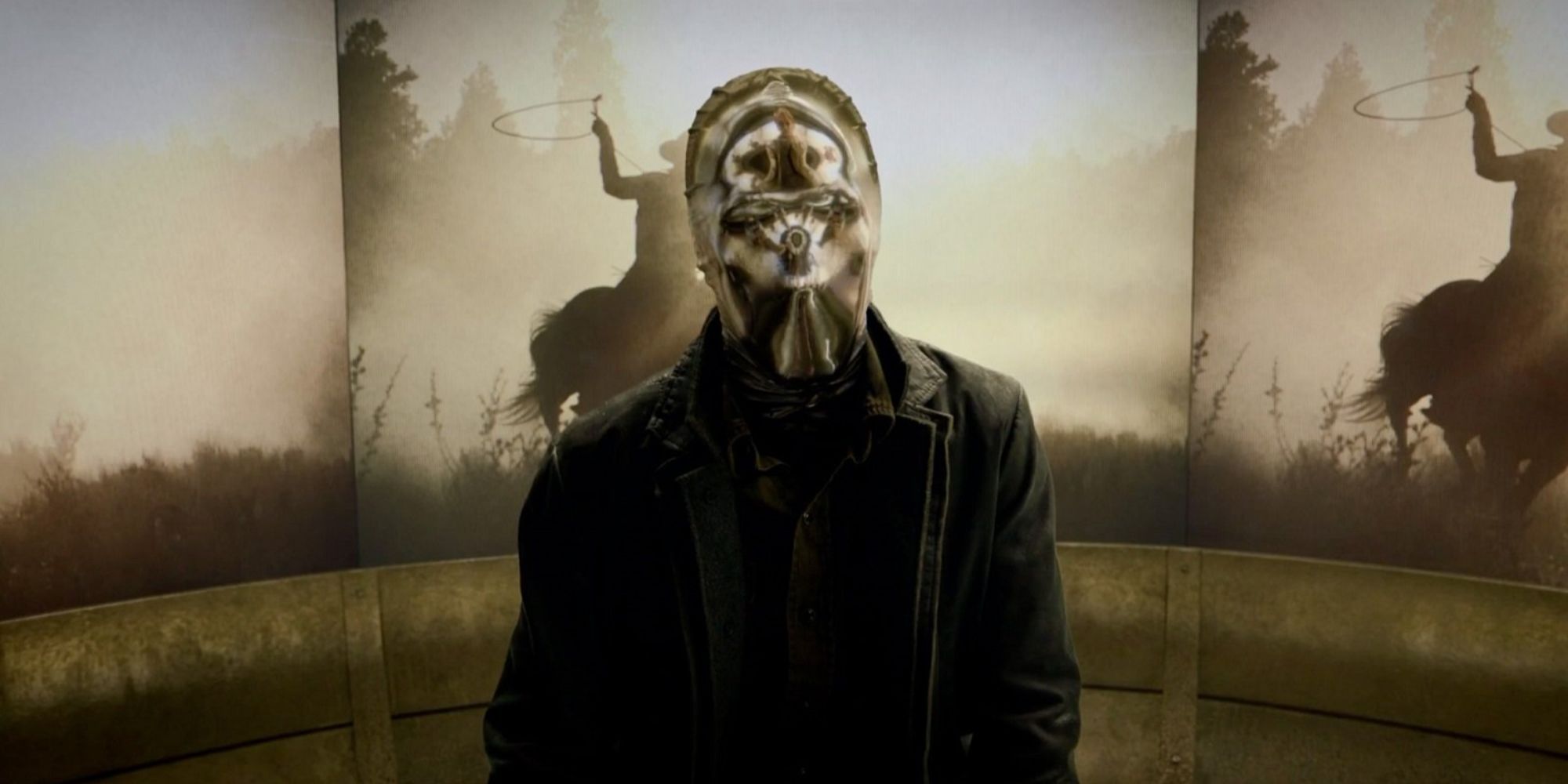 HBO Max predstavil panele za Deadline Contenders in izpostavil izjemne izvirne serije