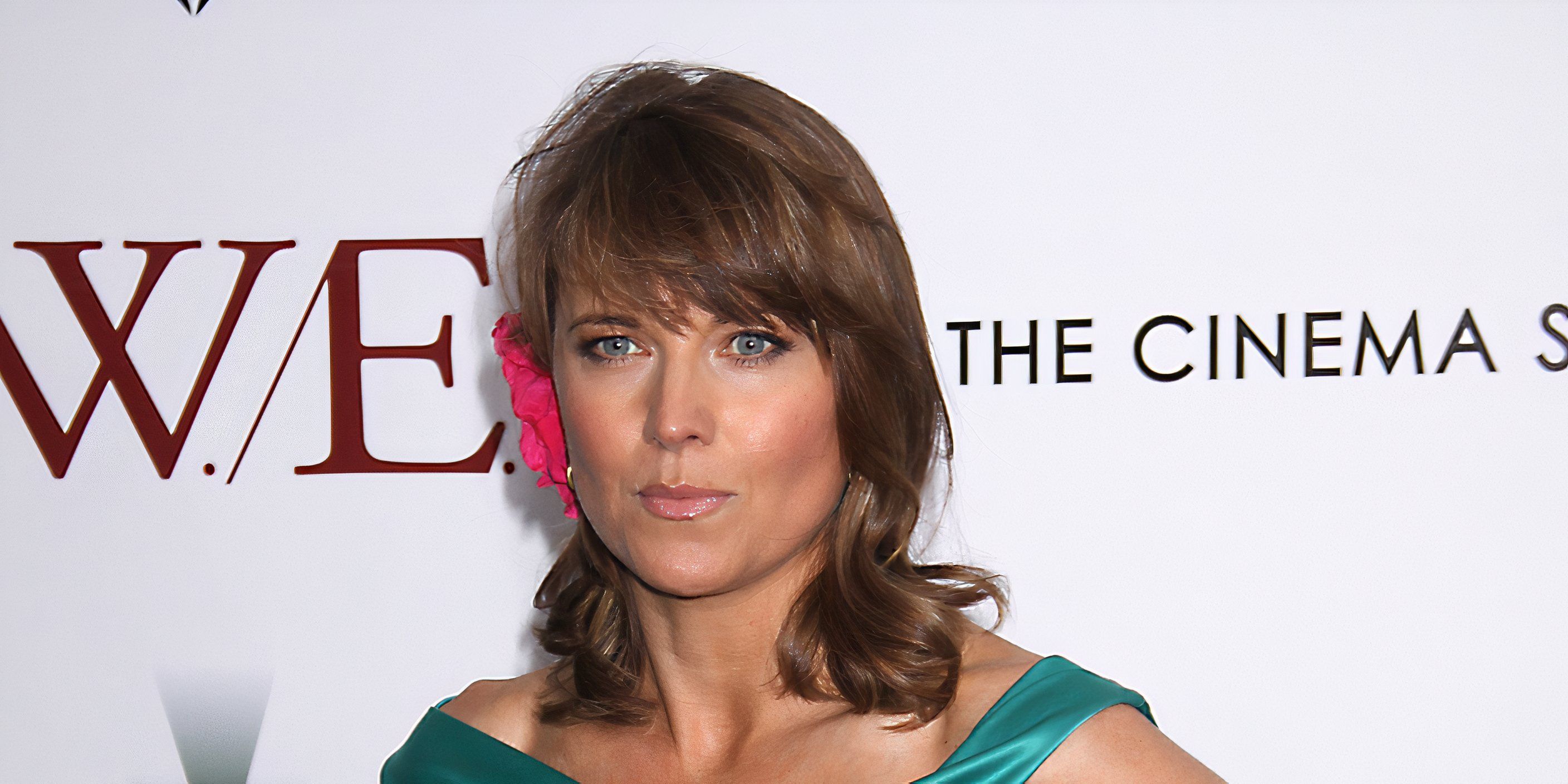 Lucy Lawless' Iconic Serires Gets A Reboot Update From Its Co-Creator