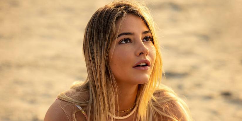 Hulu Adapting Finest-Promoting Novel The Summer time of Songbirds
