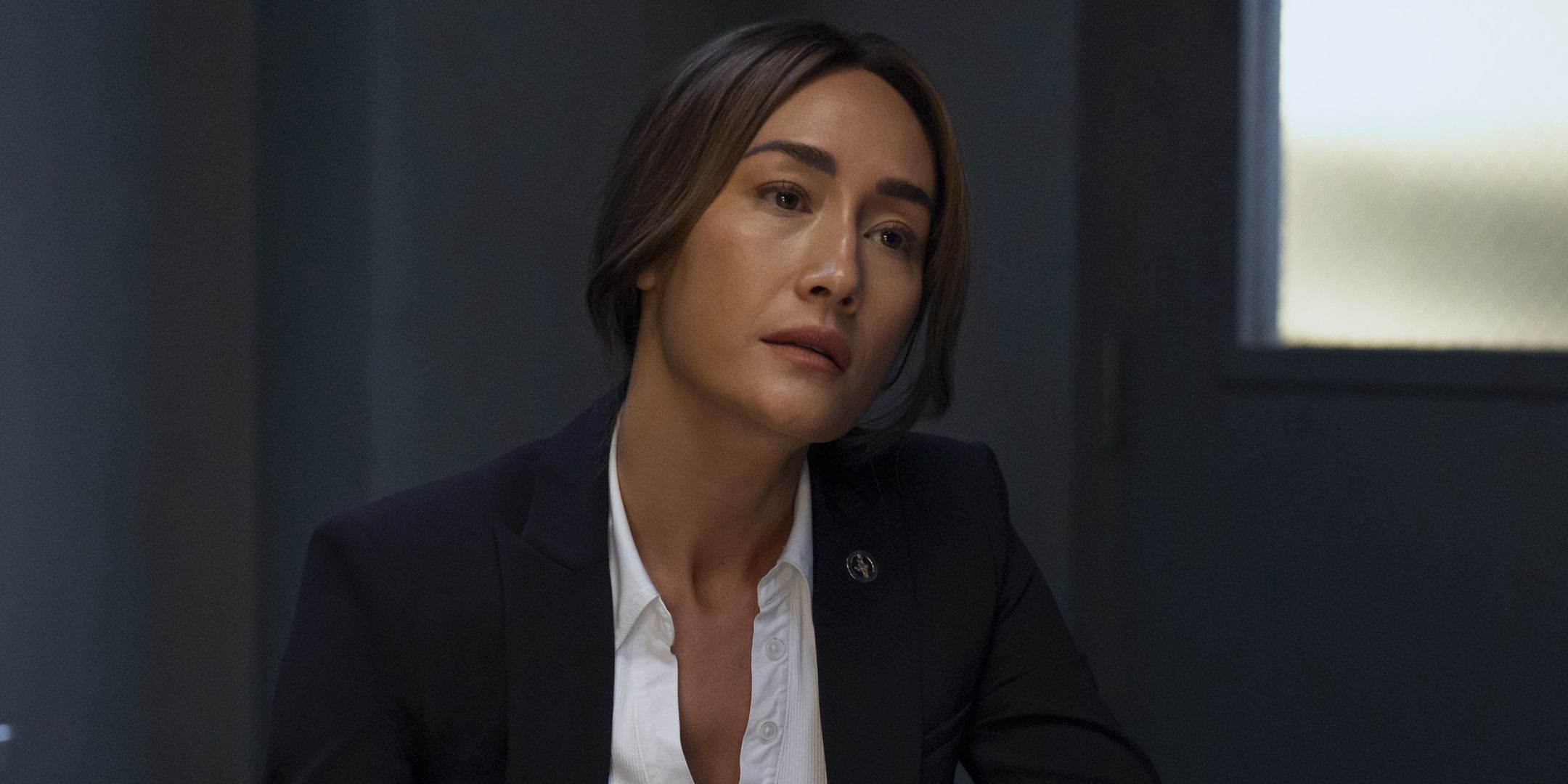 Bosch Spinoff Ballard Season 2: Renewal Chances Improve with Tax Incentive Update