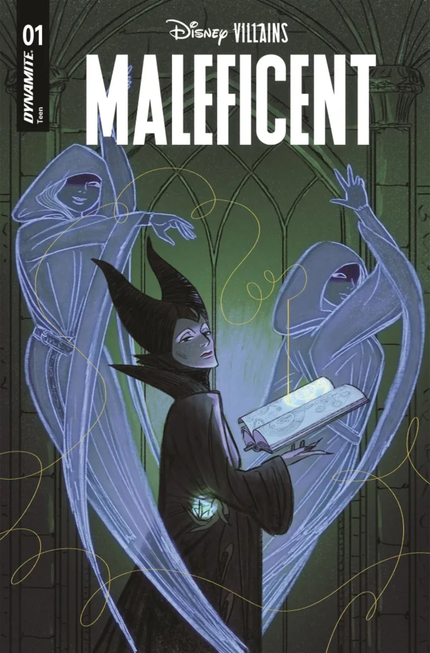 maleficent2