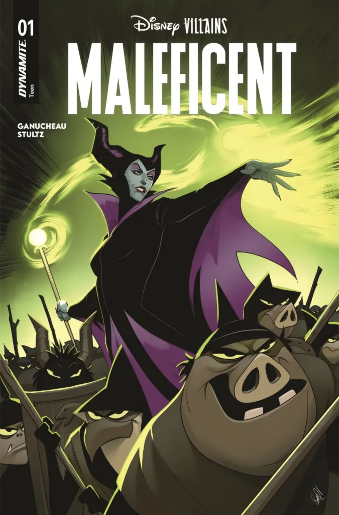 maleficent3