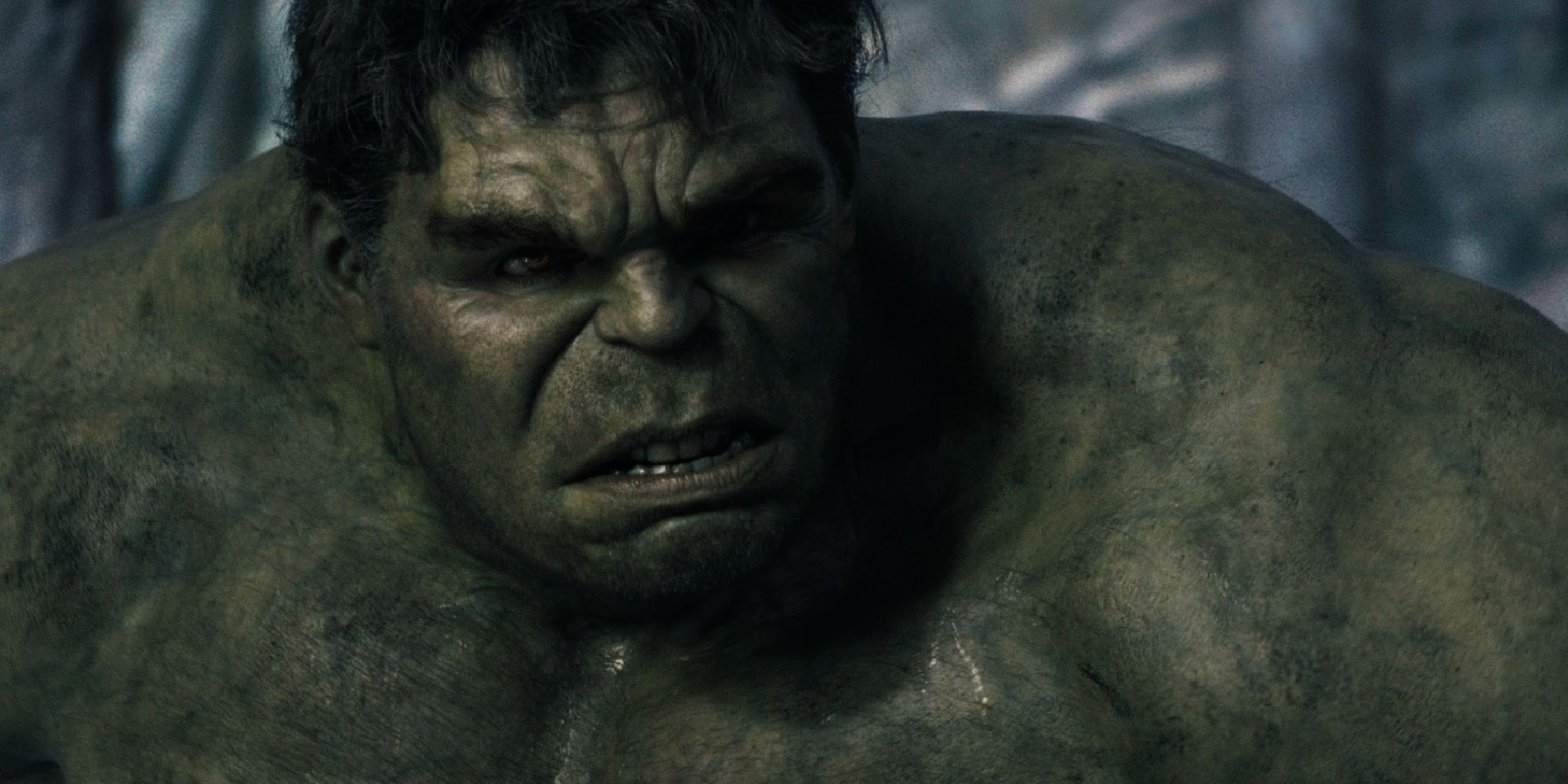 Savage Hulk's MCU Journey May Continue in Spider-Man: Brand New Day and Avengers: Secret Wars