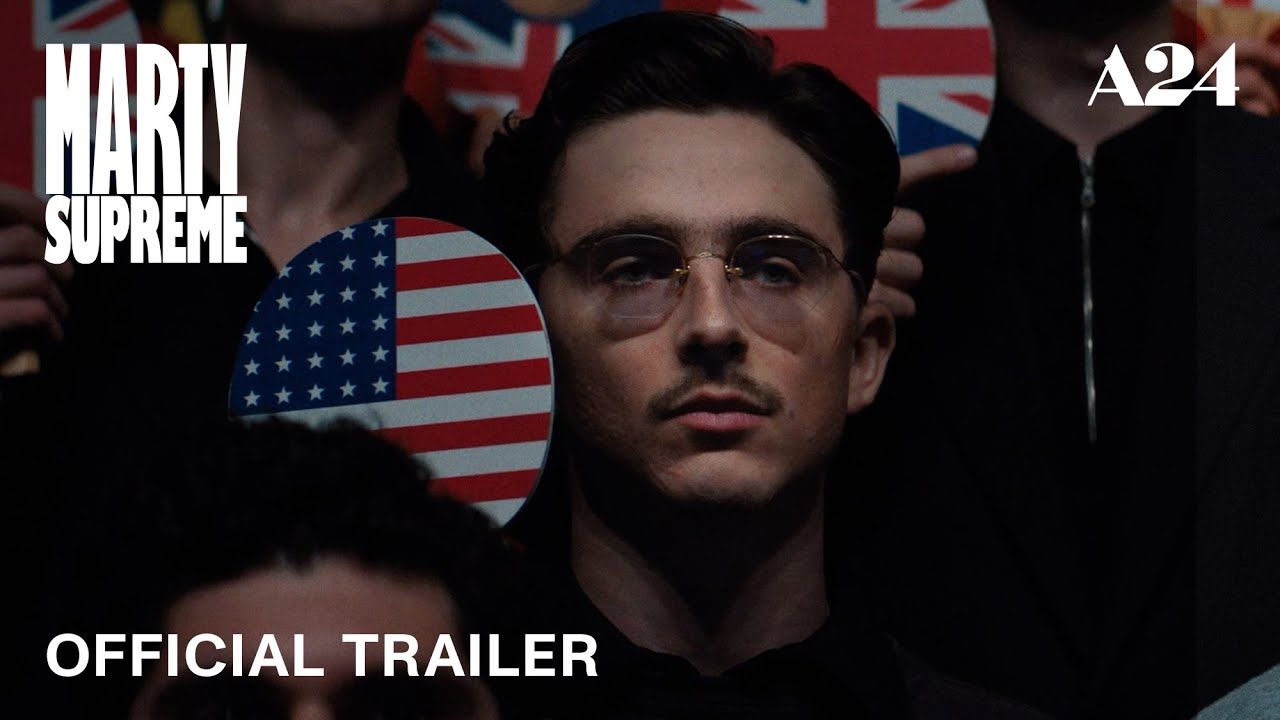 freaky-friday-trailer