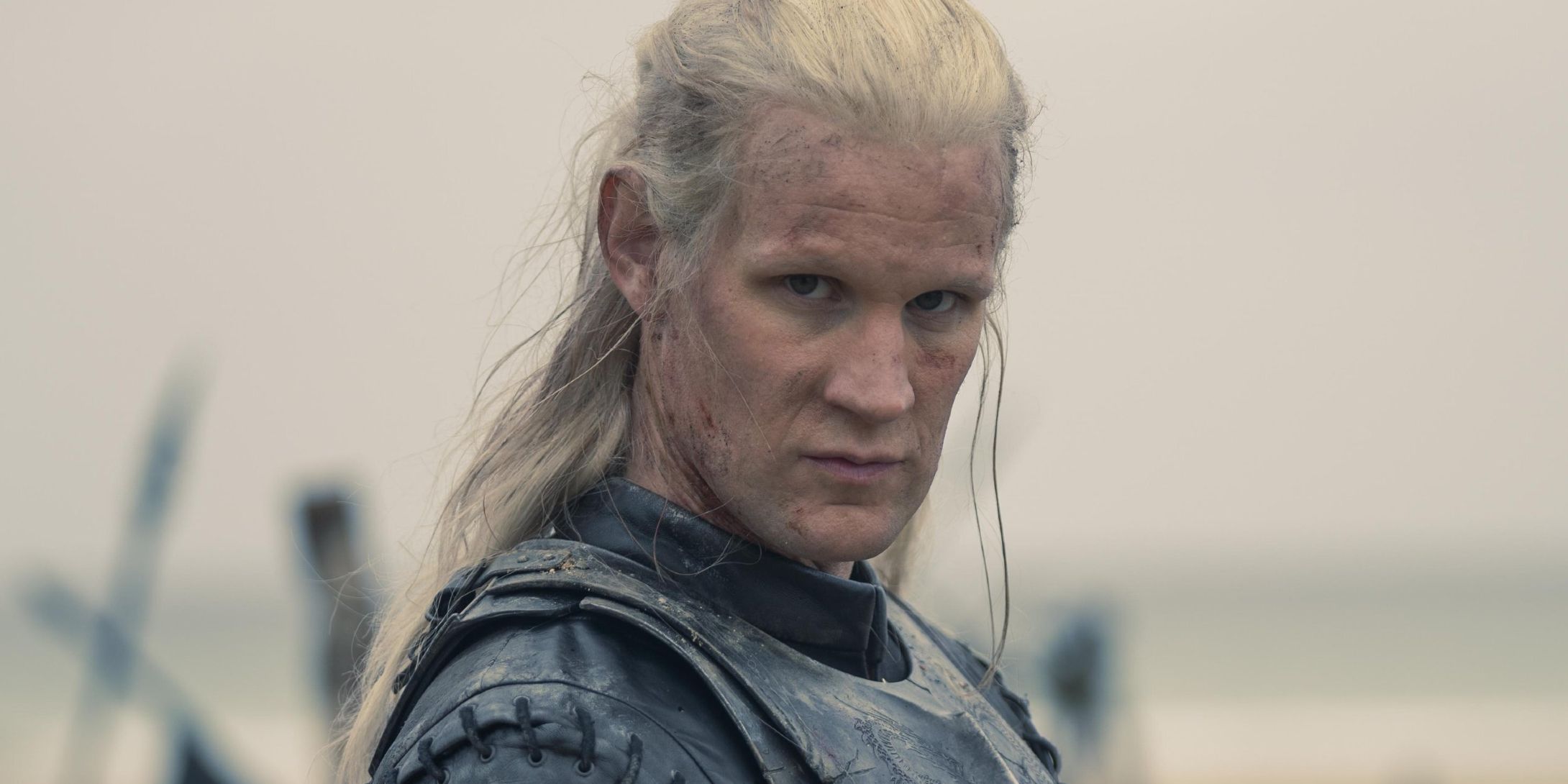 A Knight of the Seven Kingdoms: Smaller Scale, Character-Driven Prequel To Game Of Thrones