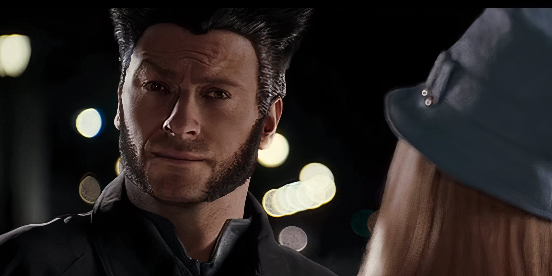 Hugh Jackman’s Lower Unbelievable 4 Cameo Addressed By Unique Reeds Richards Star 20 Years Later