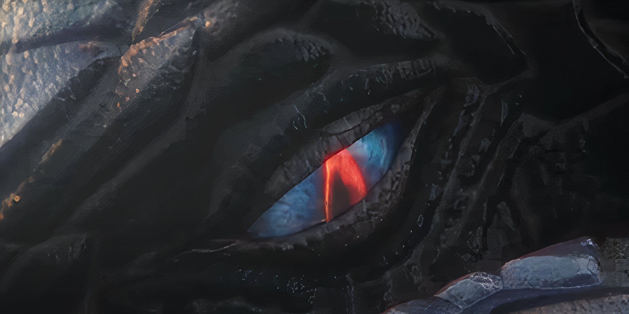 Monster Hunter Generations Ultimate cover