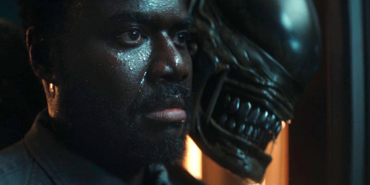 screenrant.com