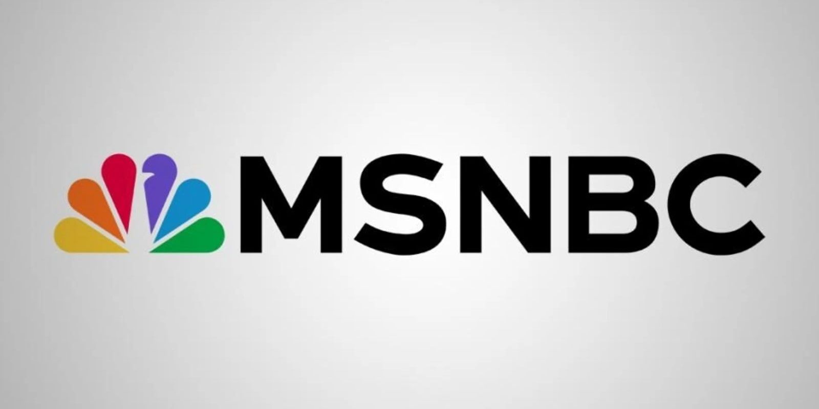 MSNBC Rebrands As MS NOW After 30 Years: What To Expect