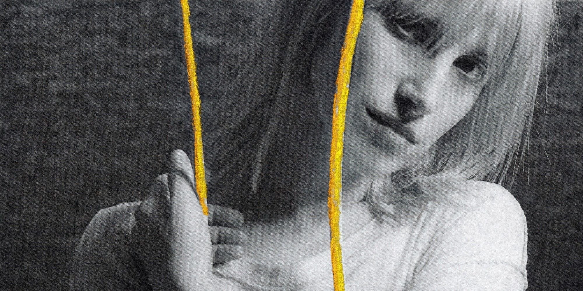 Hayley Williams izdala videospot za pesem "Ego Death at a Bachelorette Party"