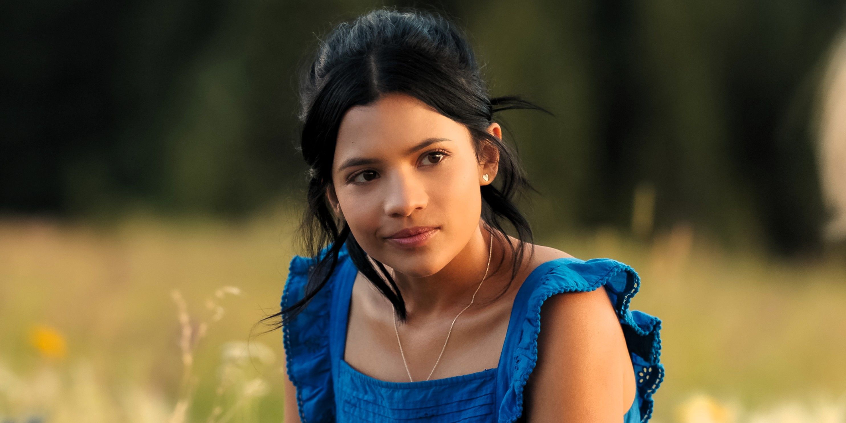 Priprave na drugo sezono serije 'My Life With The Walter Boys'