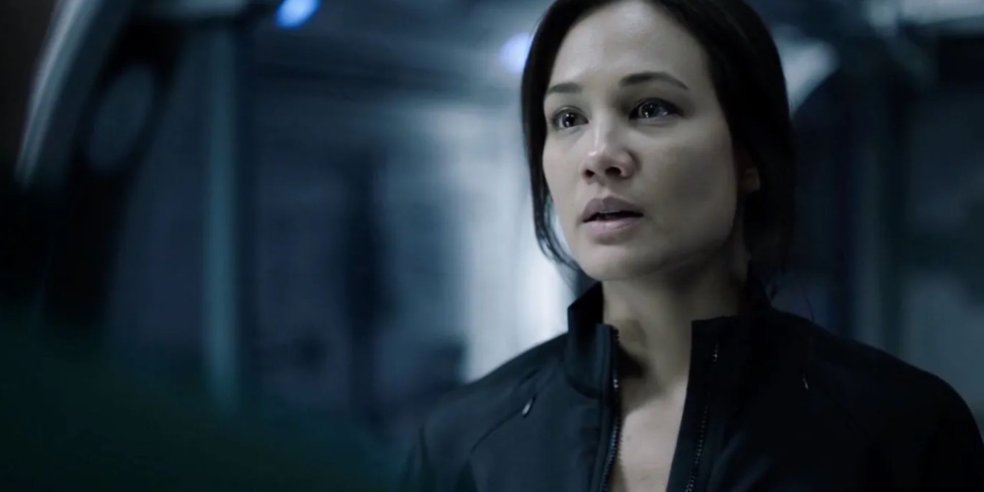 The Expanse: Why You're Missing Out on the Best Sci-Fi on TV