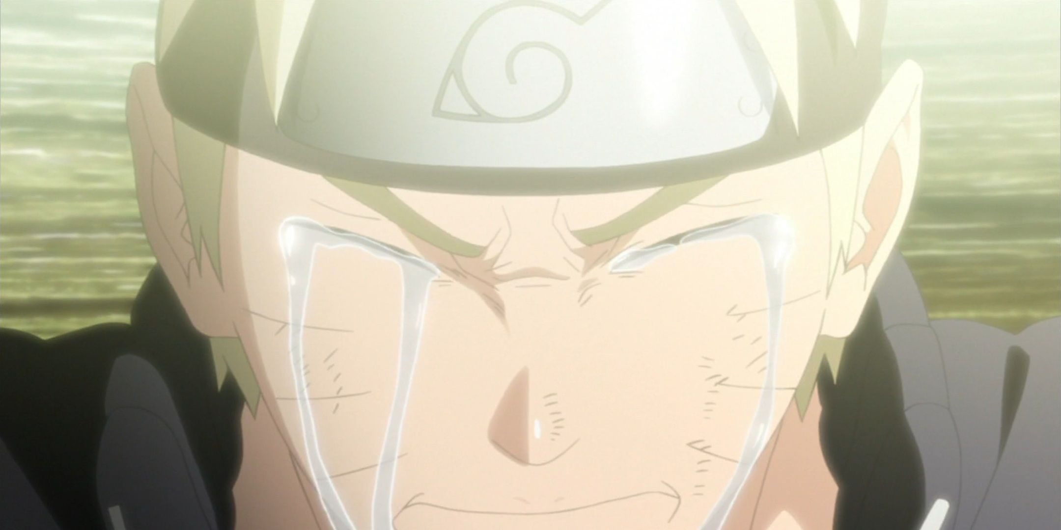 Legendary Anime Voice Actor Takaya Hashi Passes Away At 79